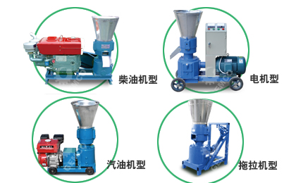 上青牌提供柴油機(jī)、電機(jī)、汽油機(jī)、拖拉機(jī)等各種發(fā)電機(jī)形式